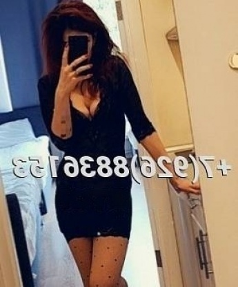 Людмила, 26 лет, 3 размер груди